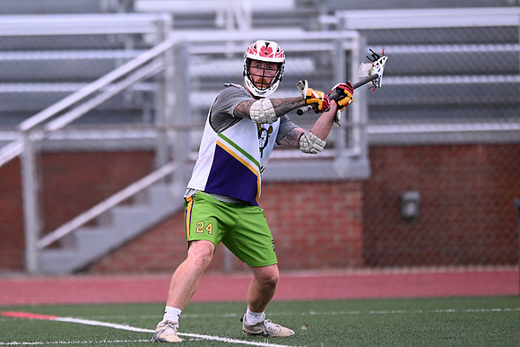 MdLaxUmbc- (33 of 239)