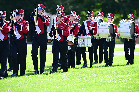 Dulaney-v-Overlea2006