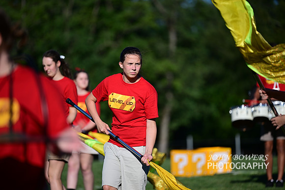 Dulaney04396