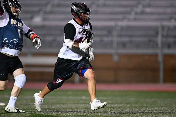 MdLaxUmbc- (231 of 239)