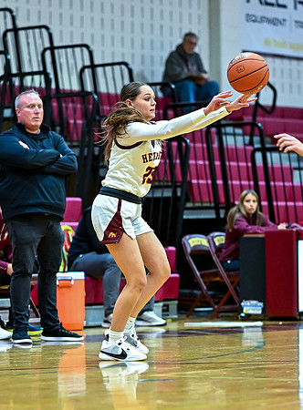 HerefordWBBall-02634