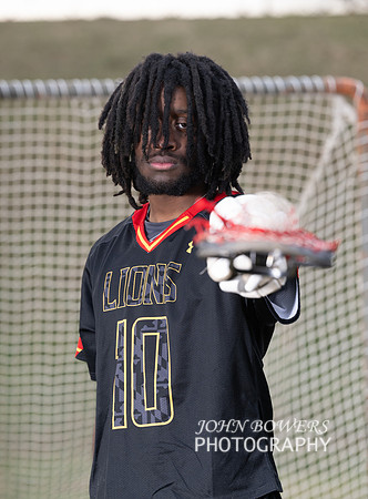 DulaneyLax00124
