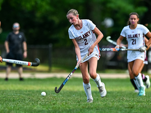 Dulaney-v-Towson-04481