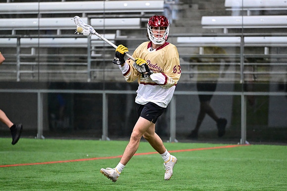 XmasClassic-1292