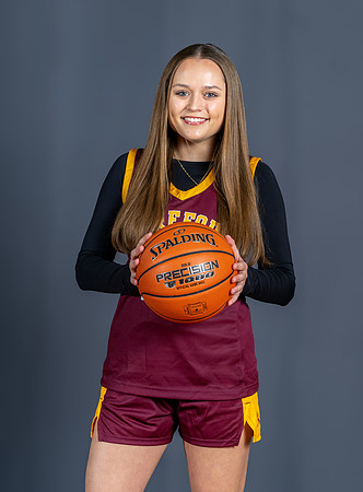 HerefordWBBall-00305