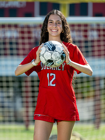 DulaneyWSoccer-00203