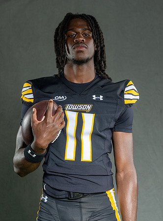 TUFootball-00758-Edit
