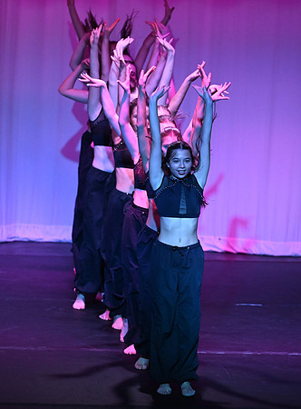 HerefordSpringDance2025-8033