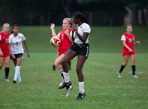 Dulaney-v-ParkvilleJV-100