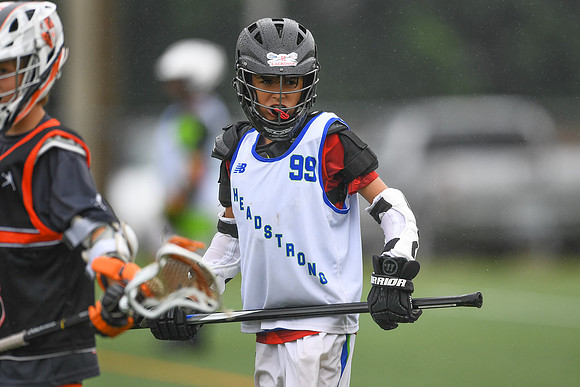 RW-Blue MDLAX- (4 of 186)