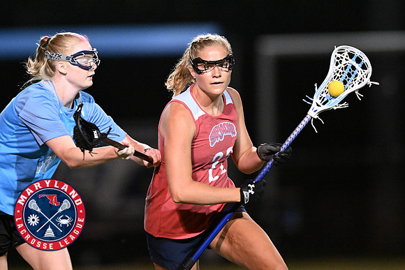 MdLax-Goucher- (323 of 373)