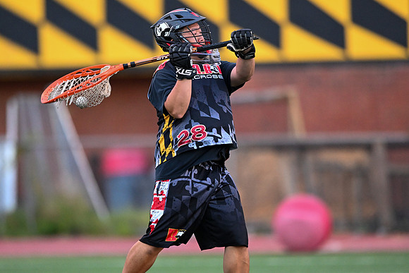 MdLaxUmbc- (57 of 239)