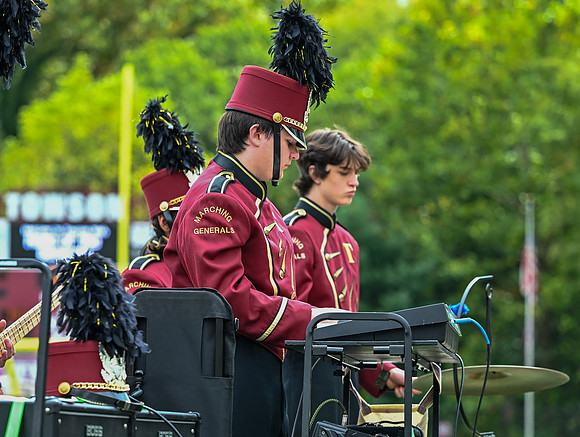 Generals-02518
