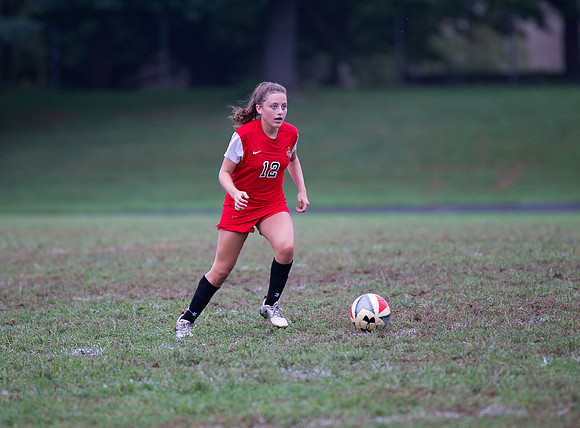 Dulaney-v-ParkvilleJV-208