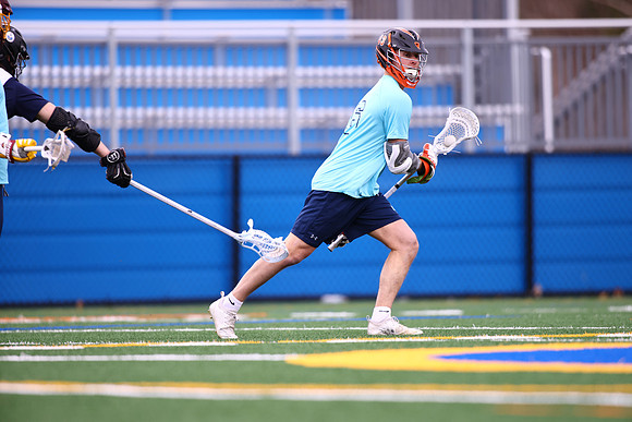 MdLax3-20-22-1592