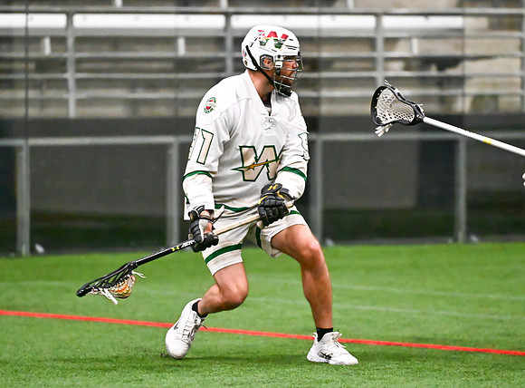 MdLax25-7043
