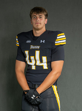 TUFootball-00314