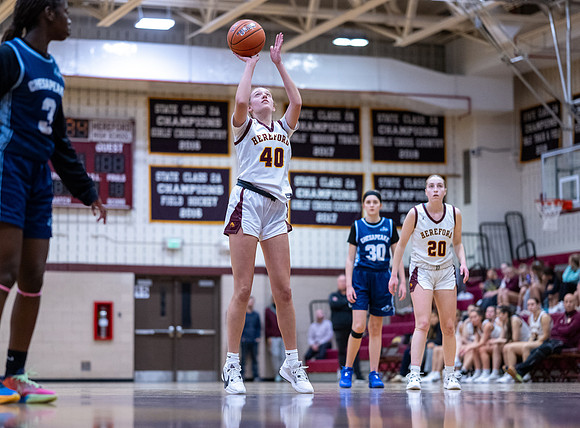 Hereford-v-Chesapeake-00433