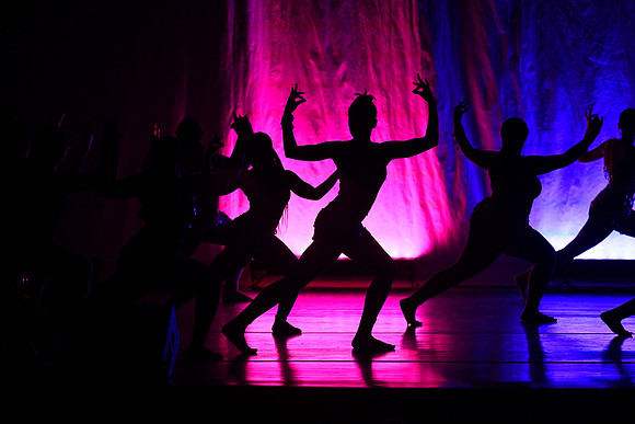 OMHSdance-4282