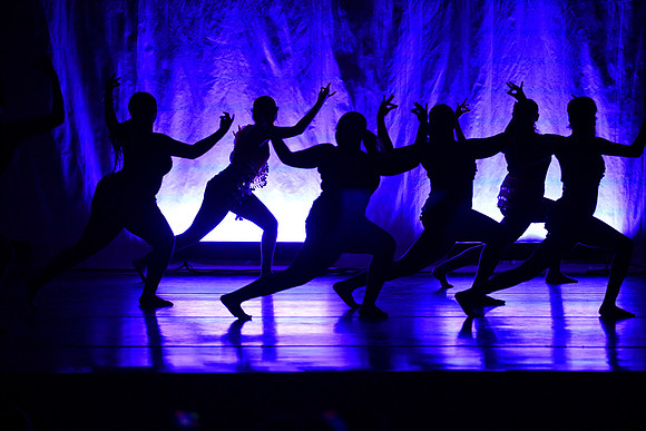 OMHSdance-4275