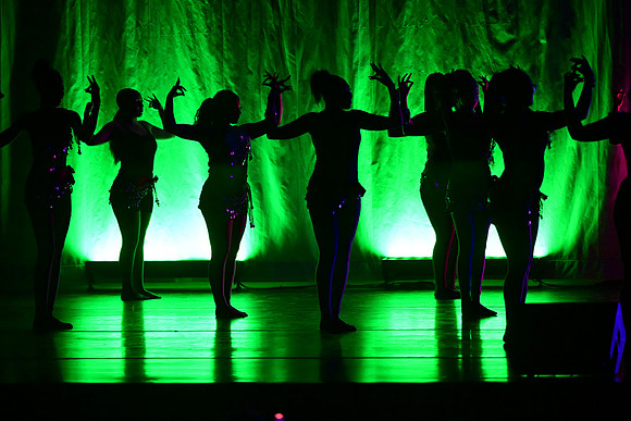 OMHSdance-4286