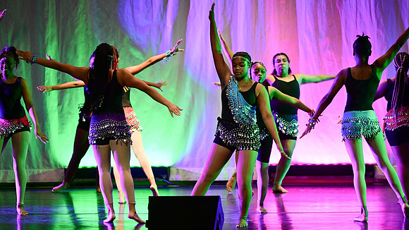 OMHSdance-4365