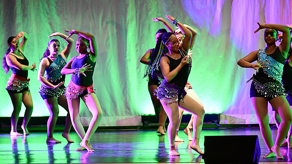 OMHSdance-4369