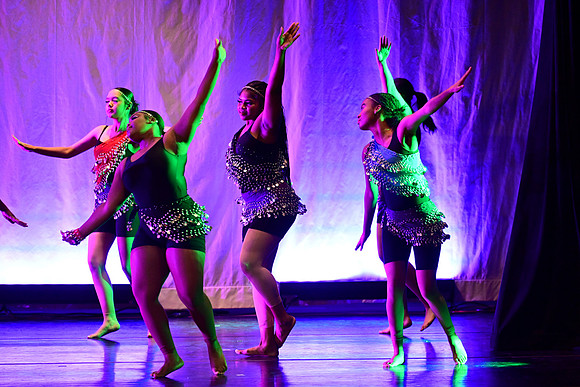 OMHSdance-4396