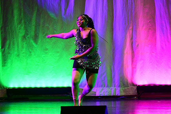OMHSdance-4439