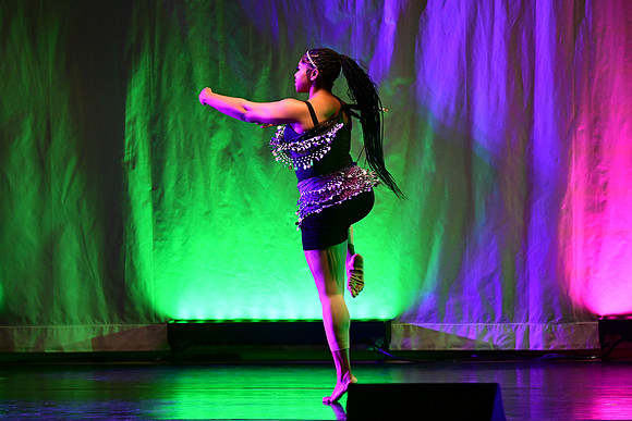 OMHSdance-4463