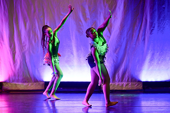 OMHSdance-4539