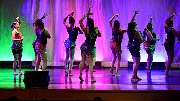 OMHSdance-4564