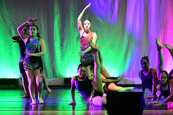 OMHSdance-4596