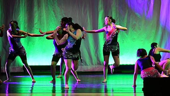 OMHSdance-4602