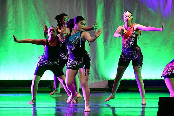 OMHSdance-4608
