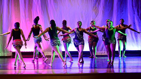 OMHSdance-4618