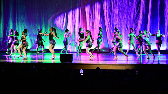 OMHSdance-4641