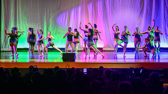 OMHSdance-4631