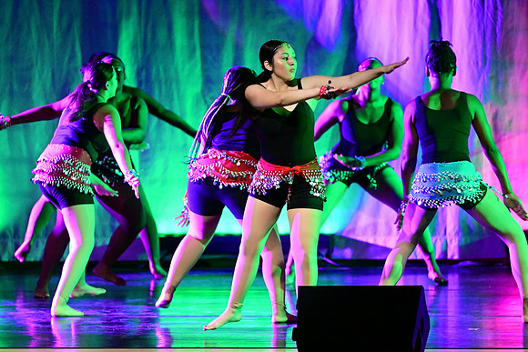 OMHSdance-4683
