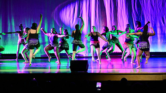 OMHSdance-4697