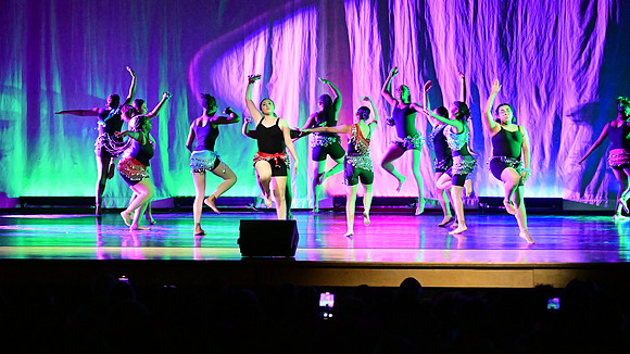 OMHSdance-4708