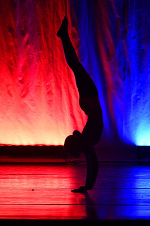 OMHSdance-5348
