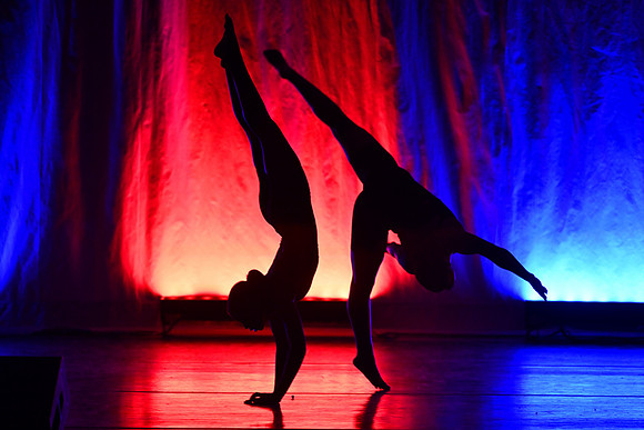 OMHSdance-5361