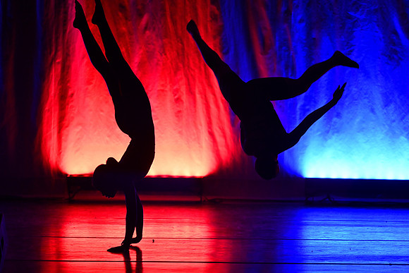 OMHSdance-5364