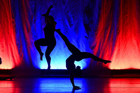 OMHSdance-5389