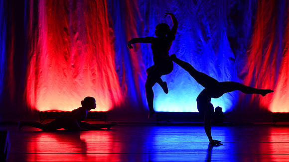 OMHSdance-5391
