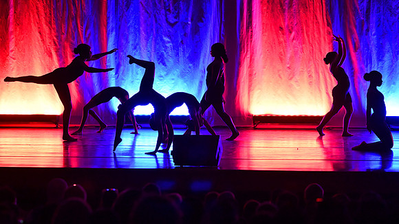 OMHSdance-5413