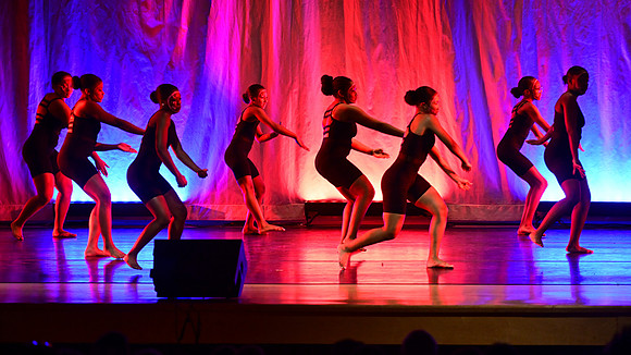 OMHSdance-5498