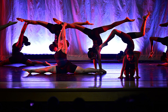 OMHSdance-5598