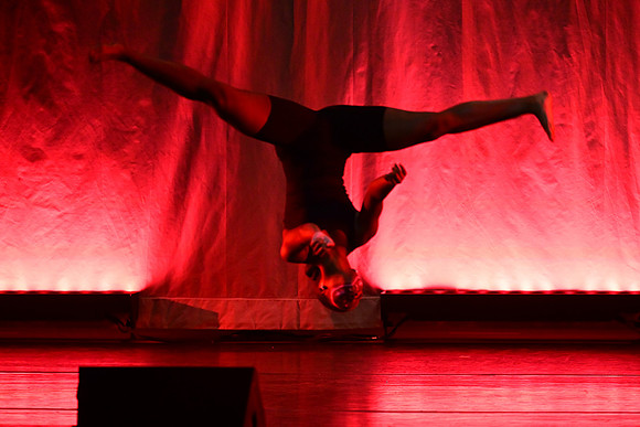 OMHSdance-5697